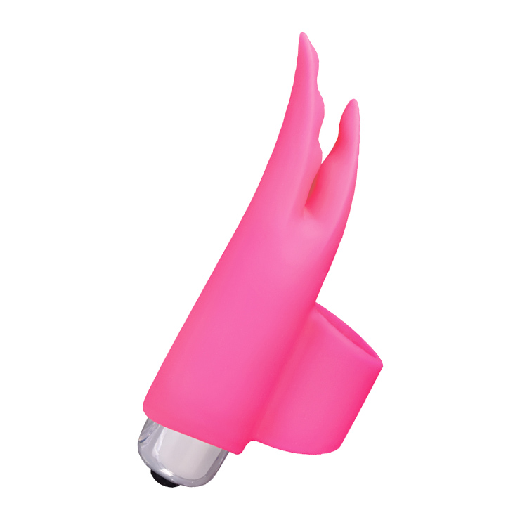 指無双 はさみもみのサンプル画像