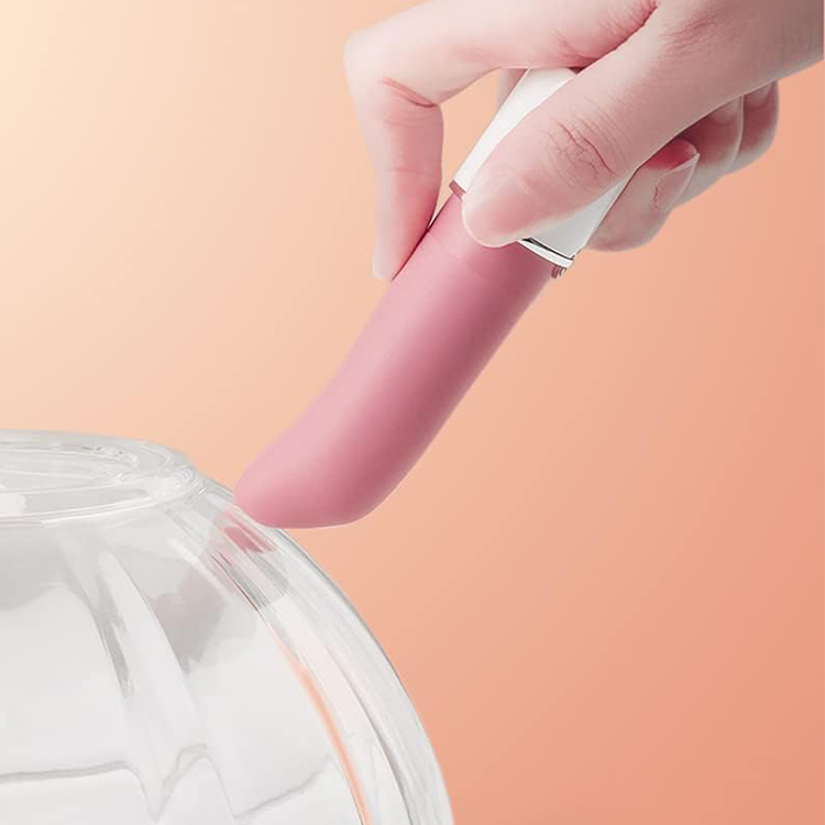 マジックモーション マジック ロトス2枚目