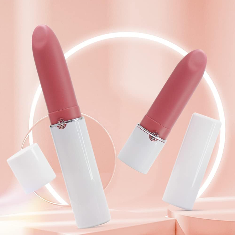 マジックモーション マジック ロトス3枚目