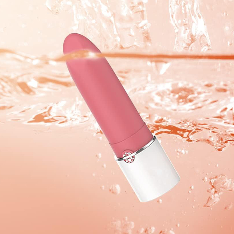 マジックモーション マジック ロトス4枚目