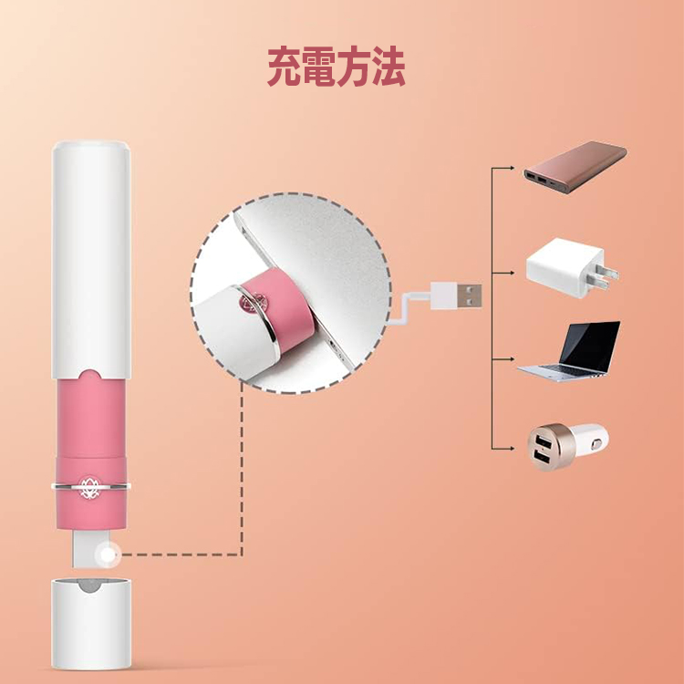 マジックモーション マジック ロトス6枚目