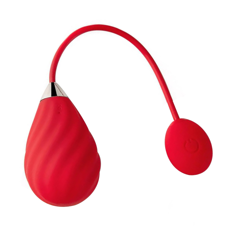 マジックモーション マジック サンデー10枚目