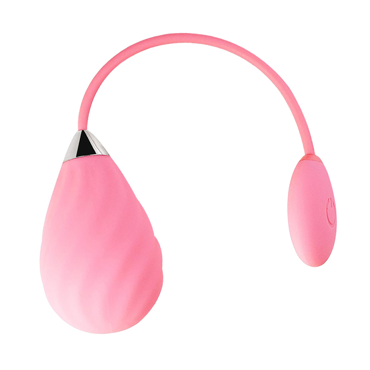 マジックモーション マジック サンデー11枚目