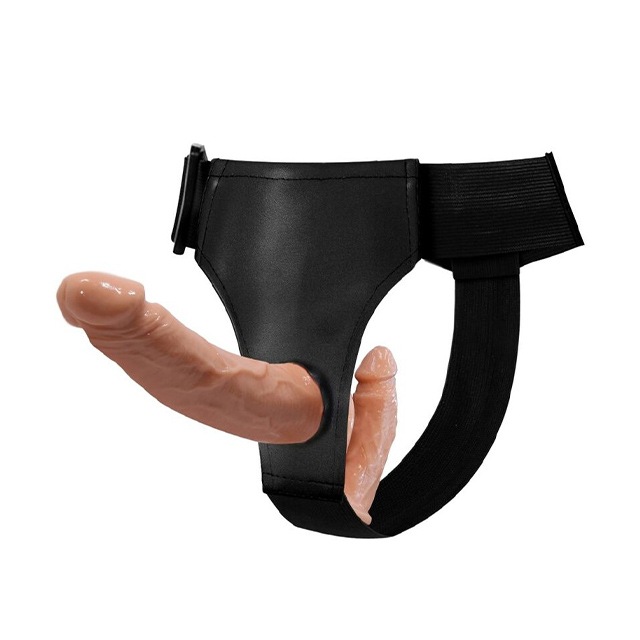 エターナルラブのサンプル画像