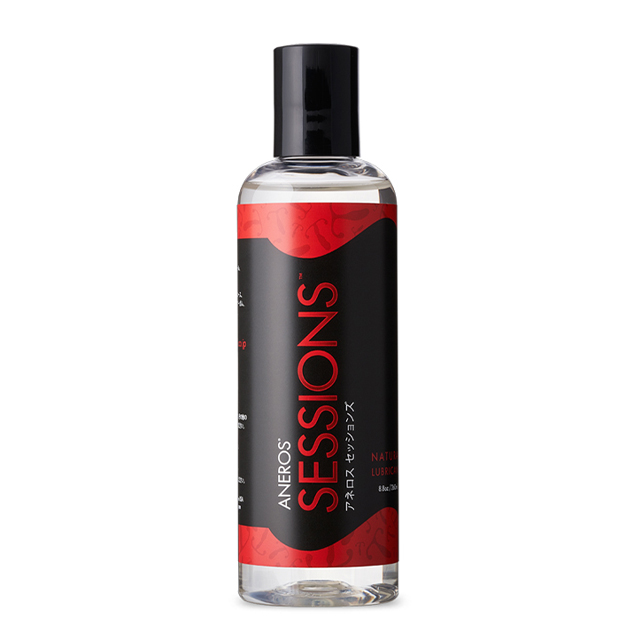 アネロス セッションズ 260ml