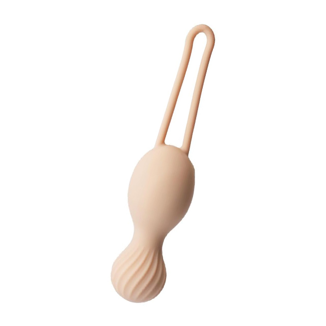 フェミメイト ケーゲルフィット (Femimate Kegel Fit)のサンプル画像