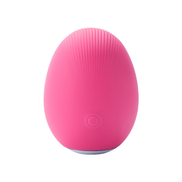 Spoony Twerking Egg(スプーニートワーキングエッグ)8枚目