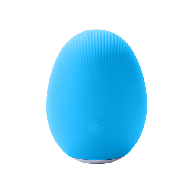 Spoony Twerking Egg(スプーニートワーキングエッグ)9枚目