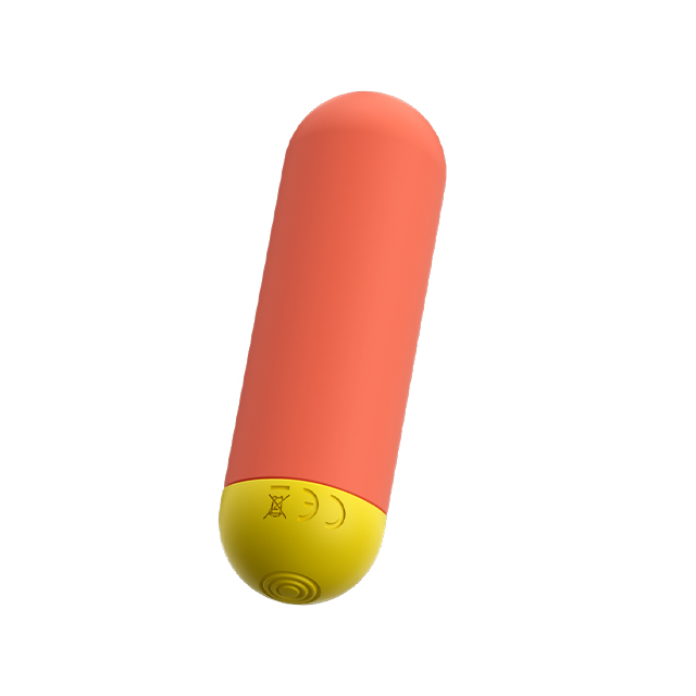 ROMP ライアット2枚目