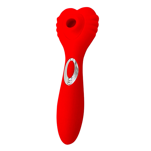 吸引＆バイブFEIWEN1枚目