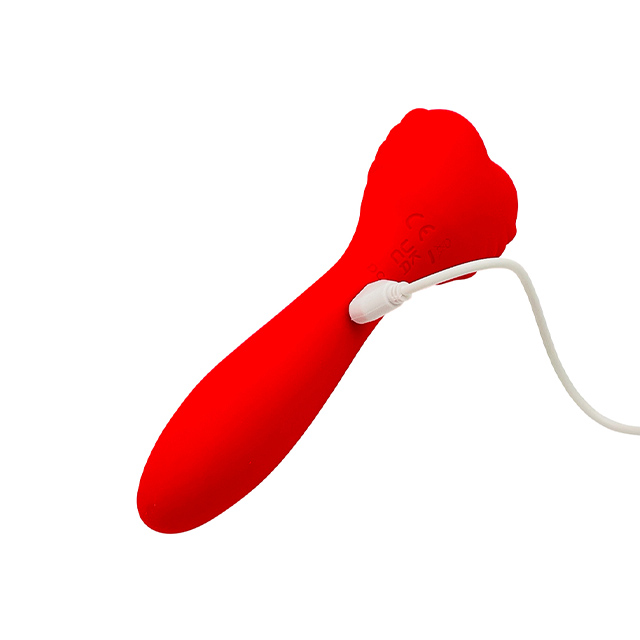 吸引＆バイブFEIWEN7枚目