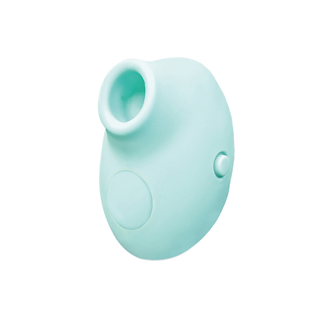 ミクロナイザー6枚目