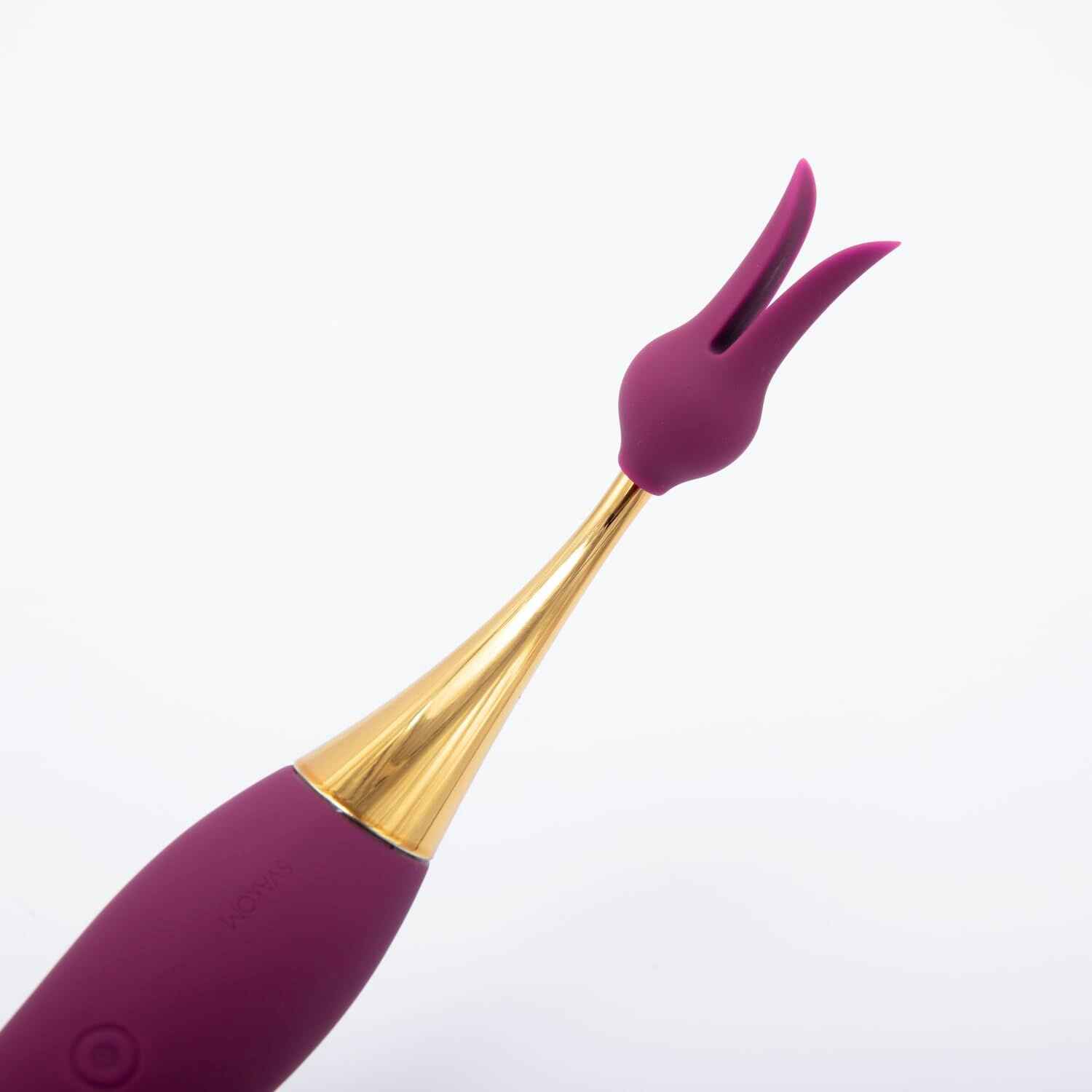 ベアトリスさん　専用 スヴァコム ベアトリス SVAKOM - ローター通販 | ラブトリップ