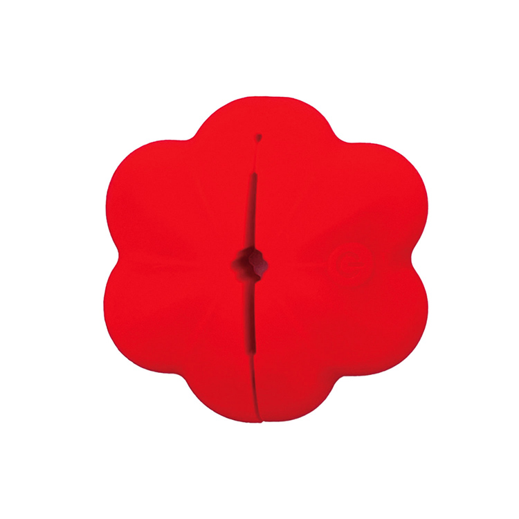 CHIKURA Remote (チクラリモート)6枚目