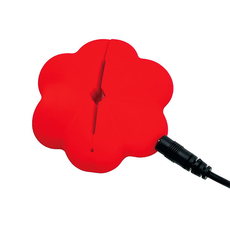 CHIKURA Remote (チクラリモート)7枚目