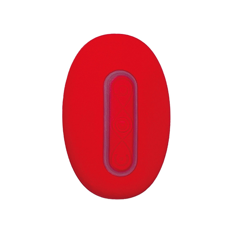 CHIKURA Remote (チクラリモート)8枚目