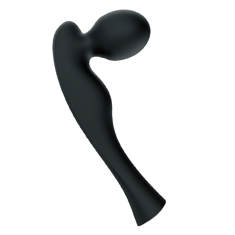 狙えるデンマのサンプル画像