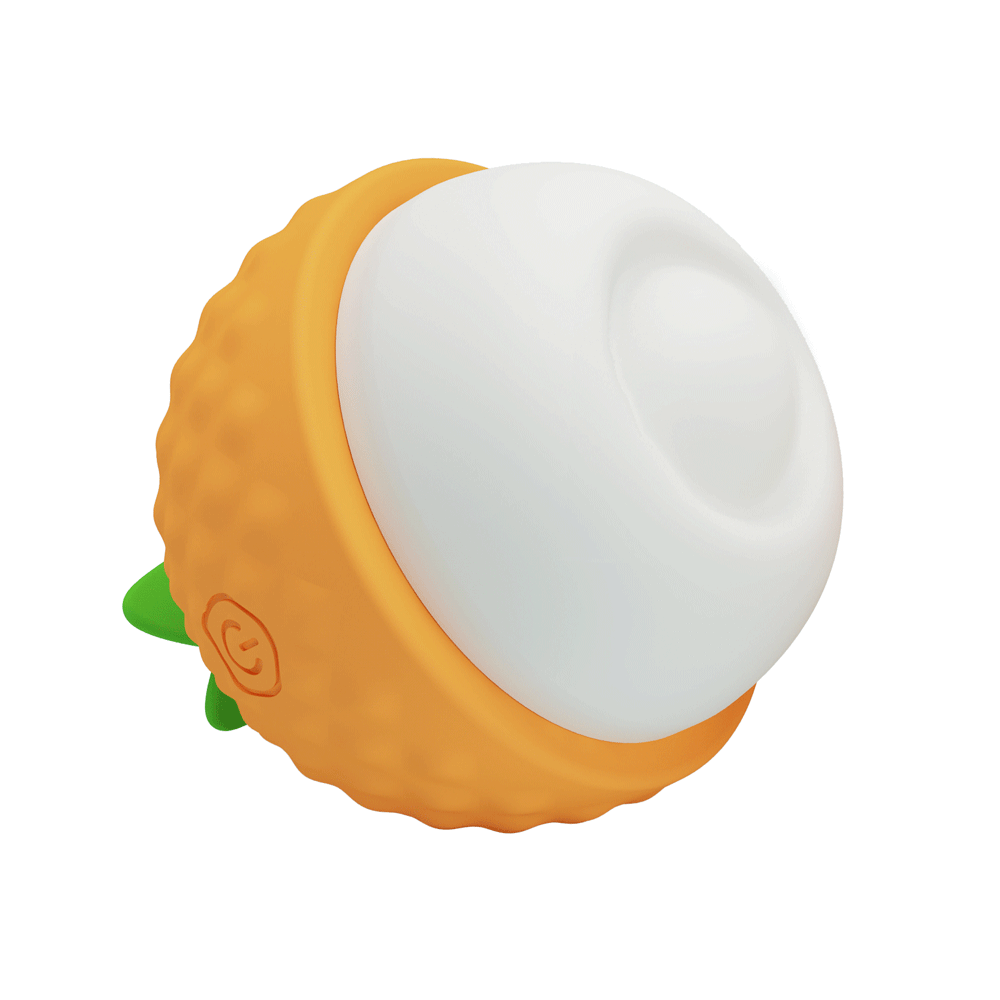 皮剥いちゃっタップローター2枚目