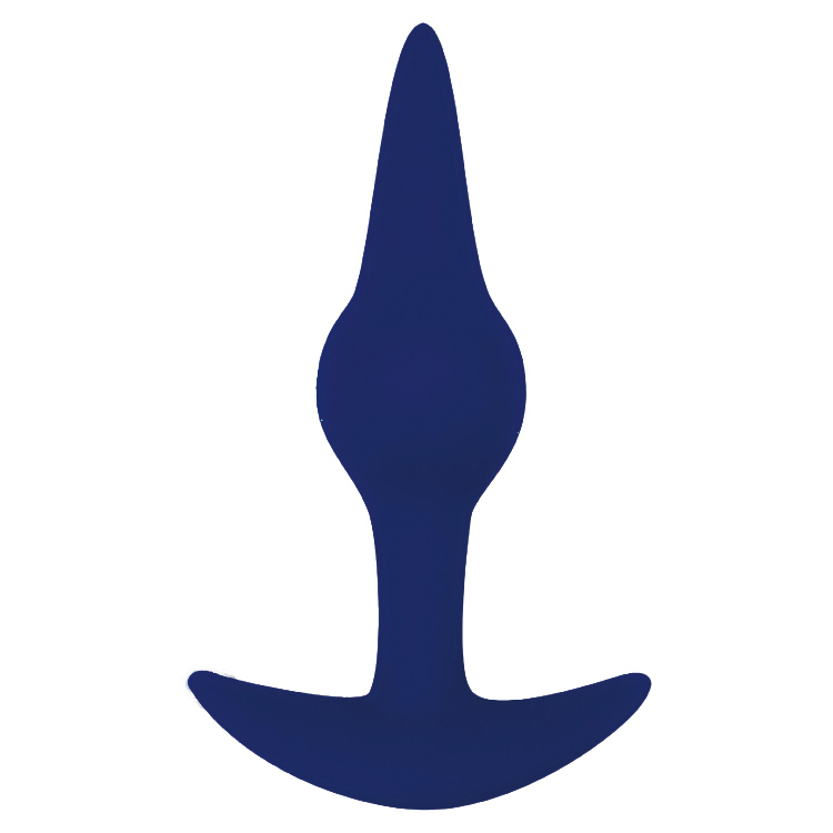 エネカラーズ11枚目