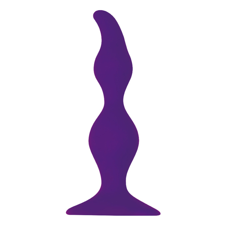 エネカラーズ12枚目