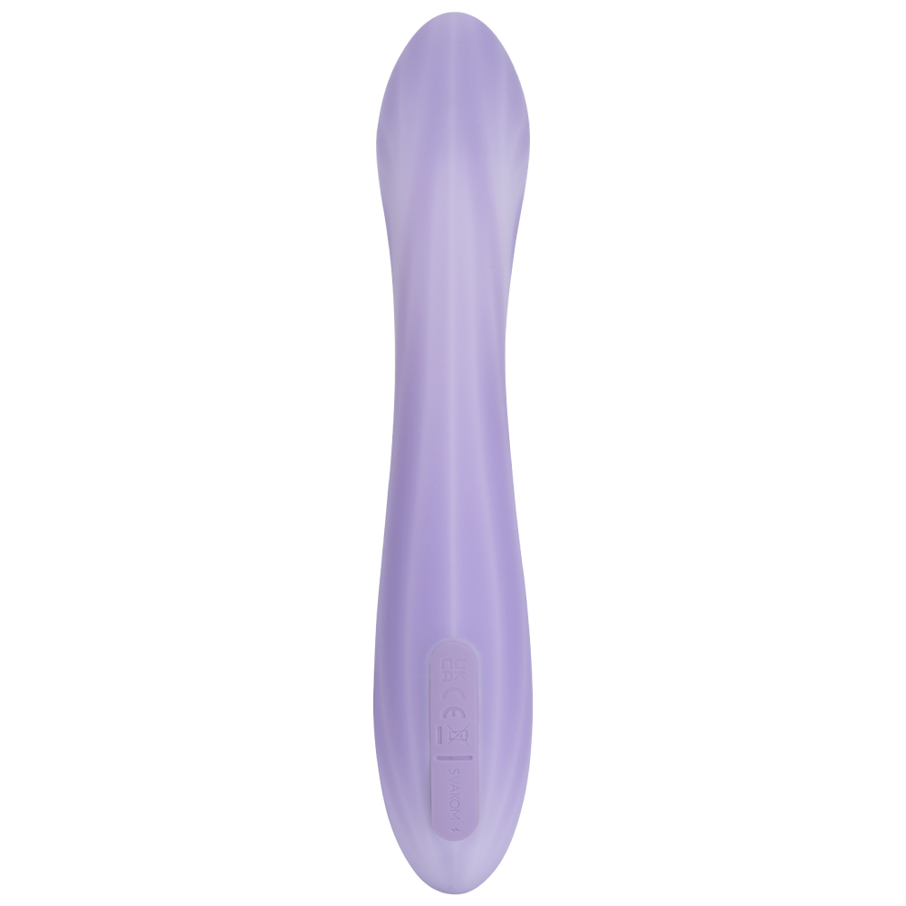 スヴァコム マルゴー SVAKOM7枚目