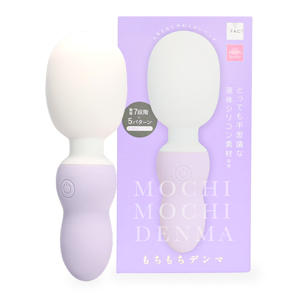 バストグッズ