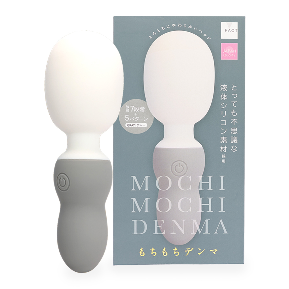 バストグッズ
