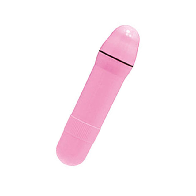 mini水中花 ピンクのサンプル画像