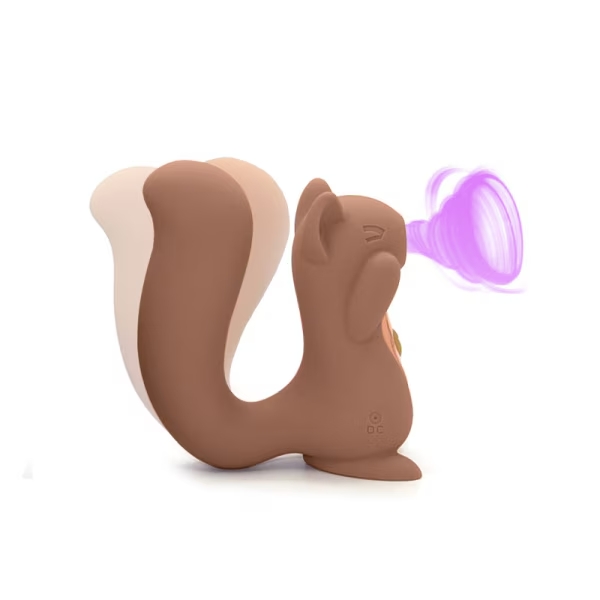 オリカ クリス チョコ OLIKA Clice choco3枚目