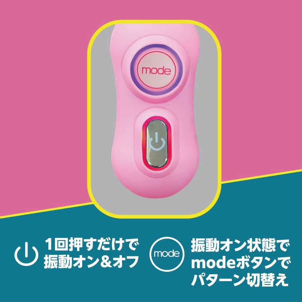 クイックファスト3603枚目