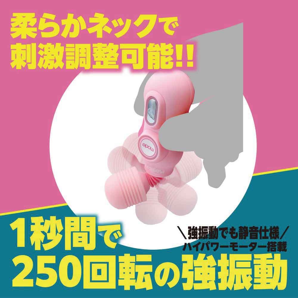 クイックファスト3604枚目