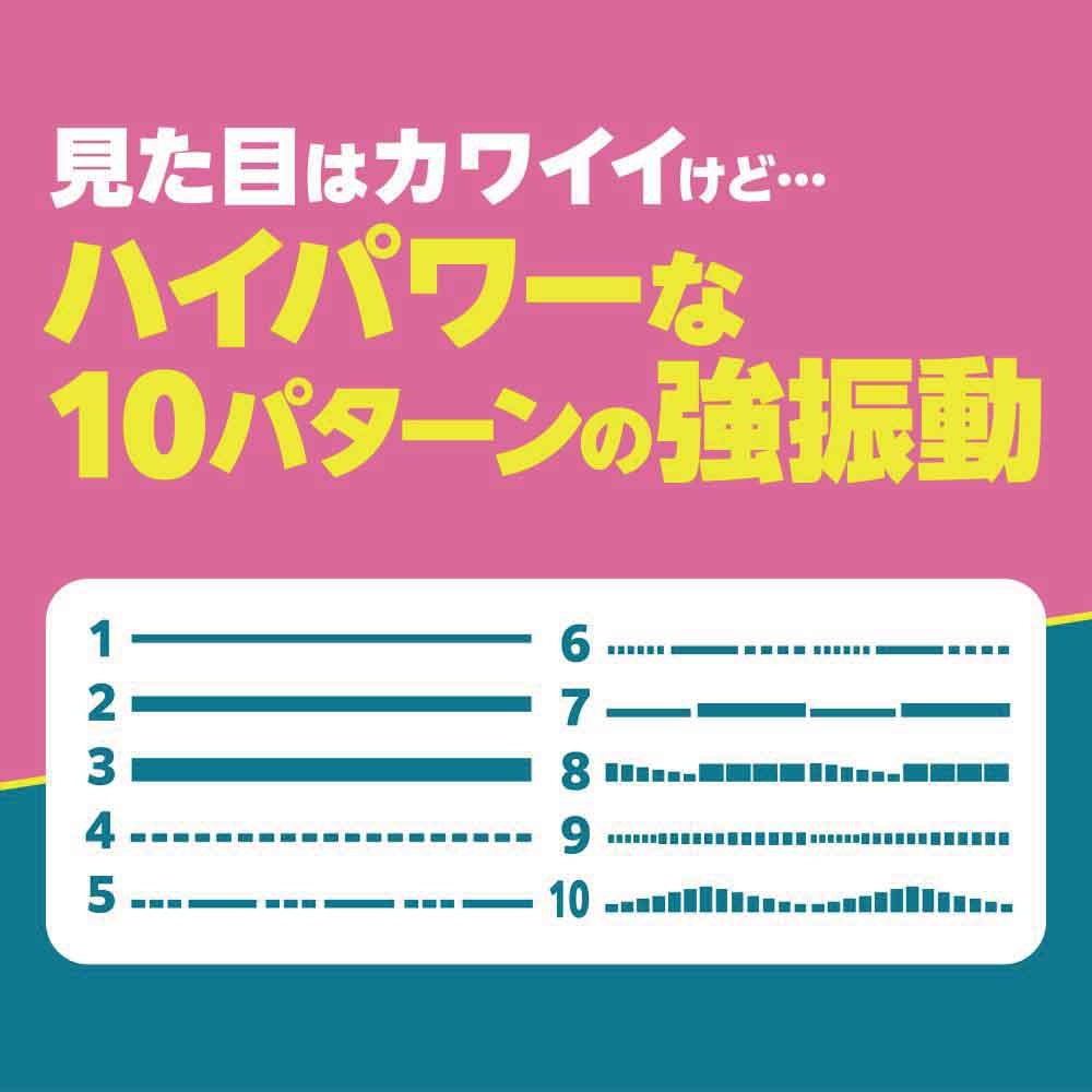 クイックファスト3605枚目