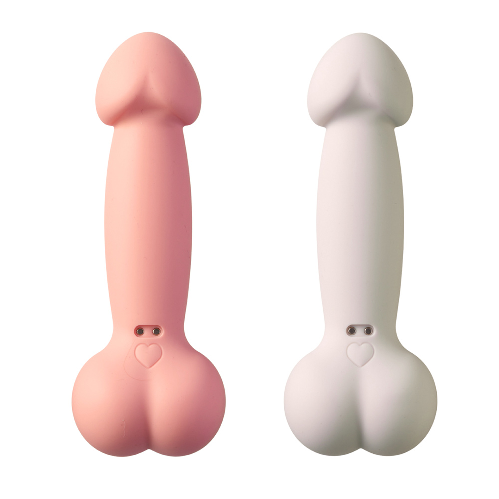 Spoony Cock’n Balls4枚目