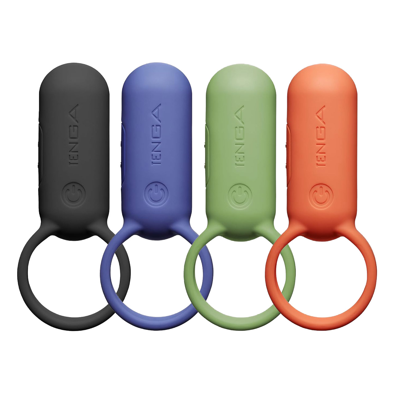 TENGA paiRINGのサンプル画像