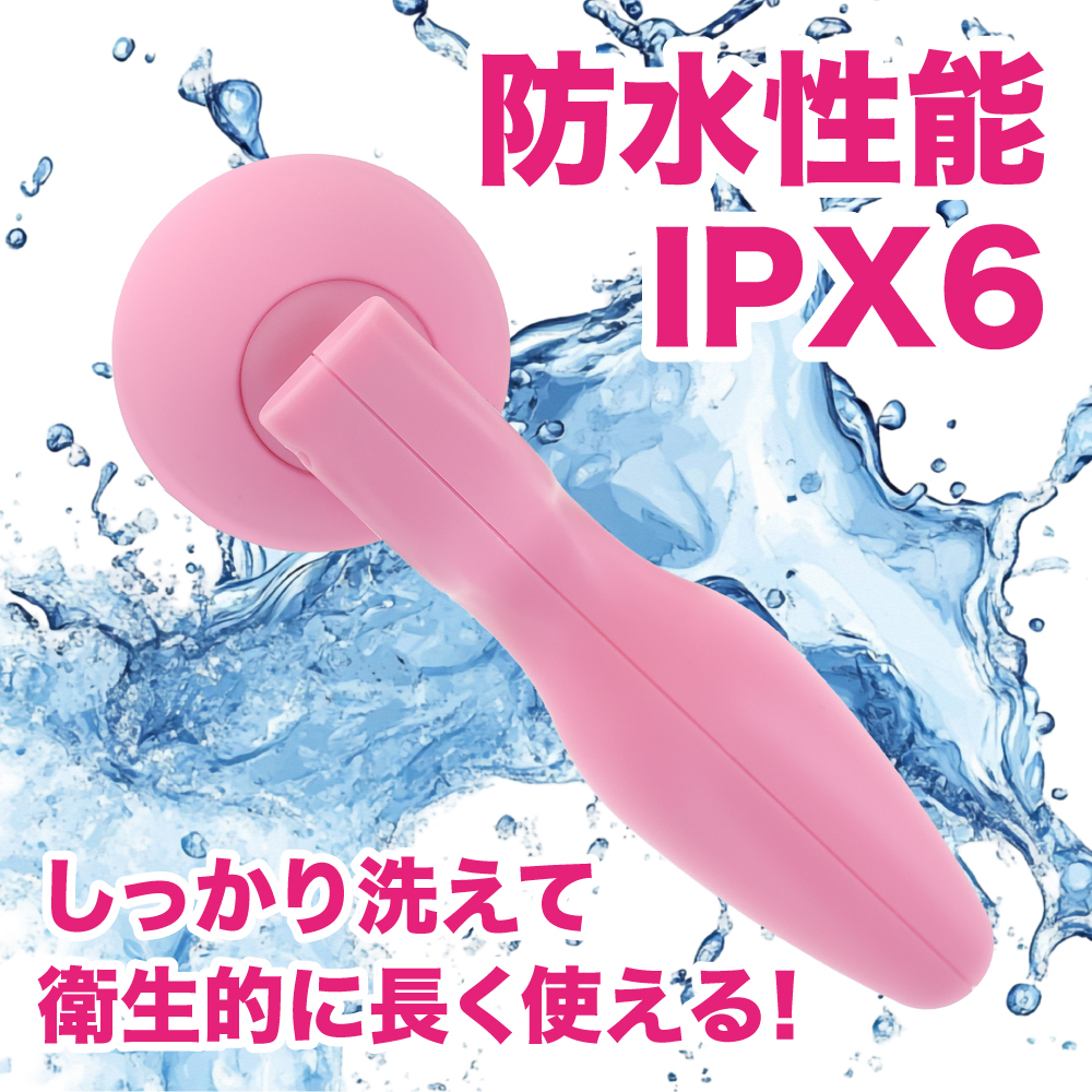 コロンパ6枚目