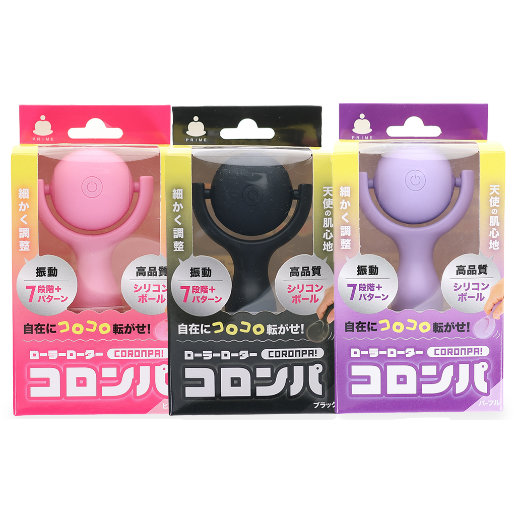 コロンパ9枚目