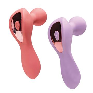 ラブトリップ | アダルトグッズ・大人のおもちゃ通販 女性中心の運営で