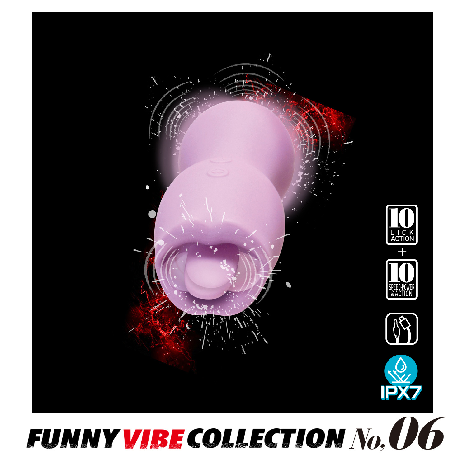 ファニーバイブコレクション_No.062枚目