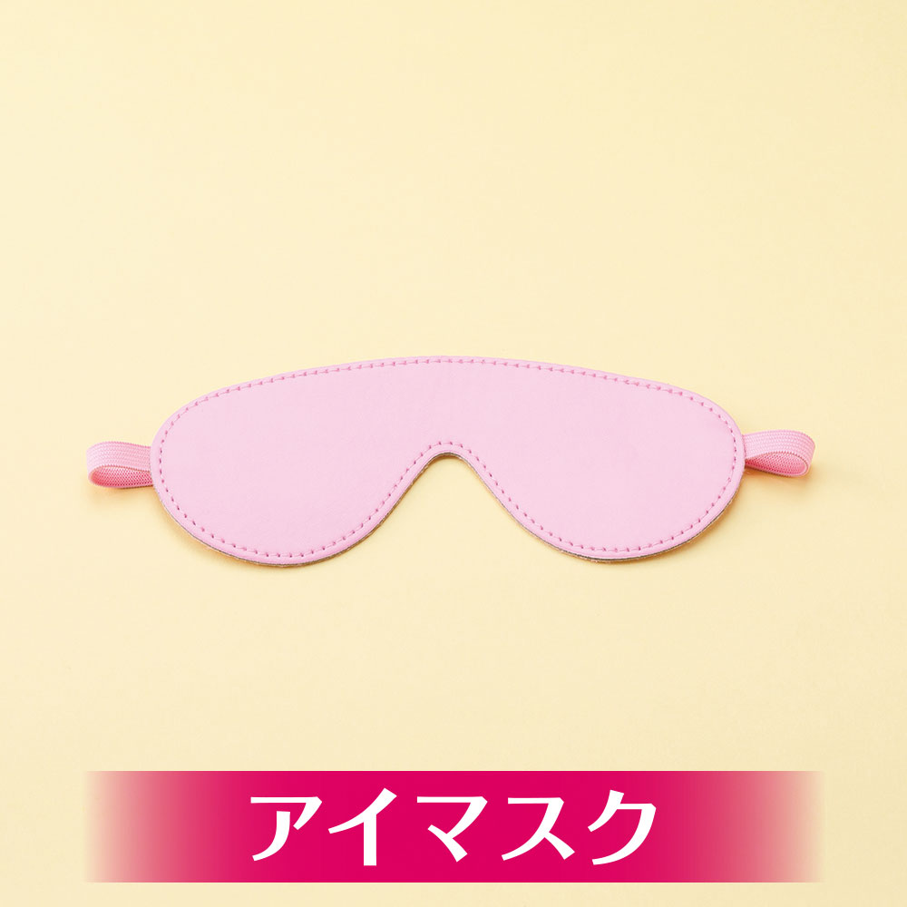 やさしい 悶子のいやぁーん 感じちゃう… ~ソフトSM10点セット~2枚目