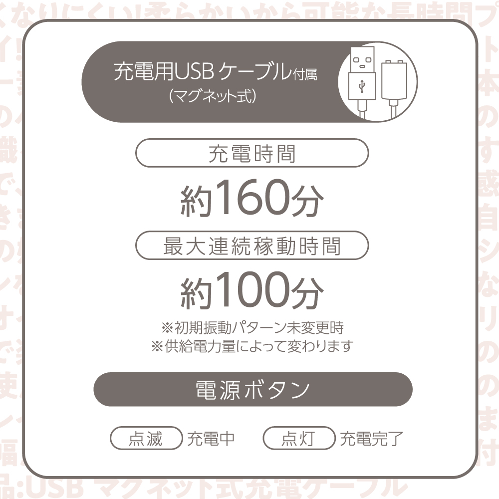 最高の柔らかリアルずっぽりバイブ S6枚目