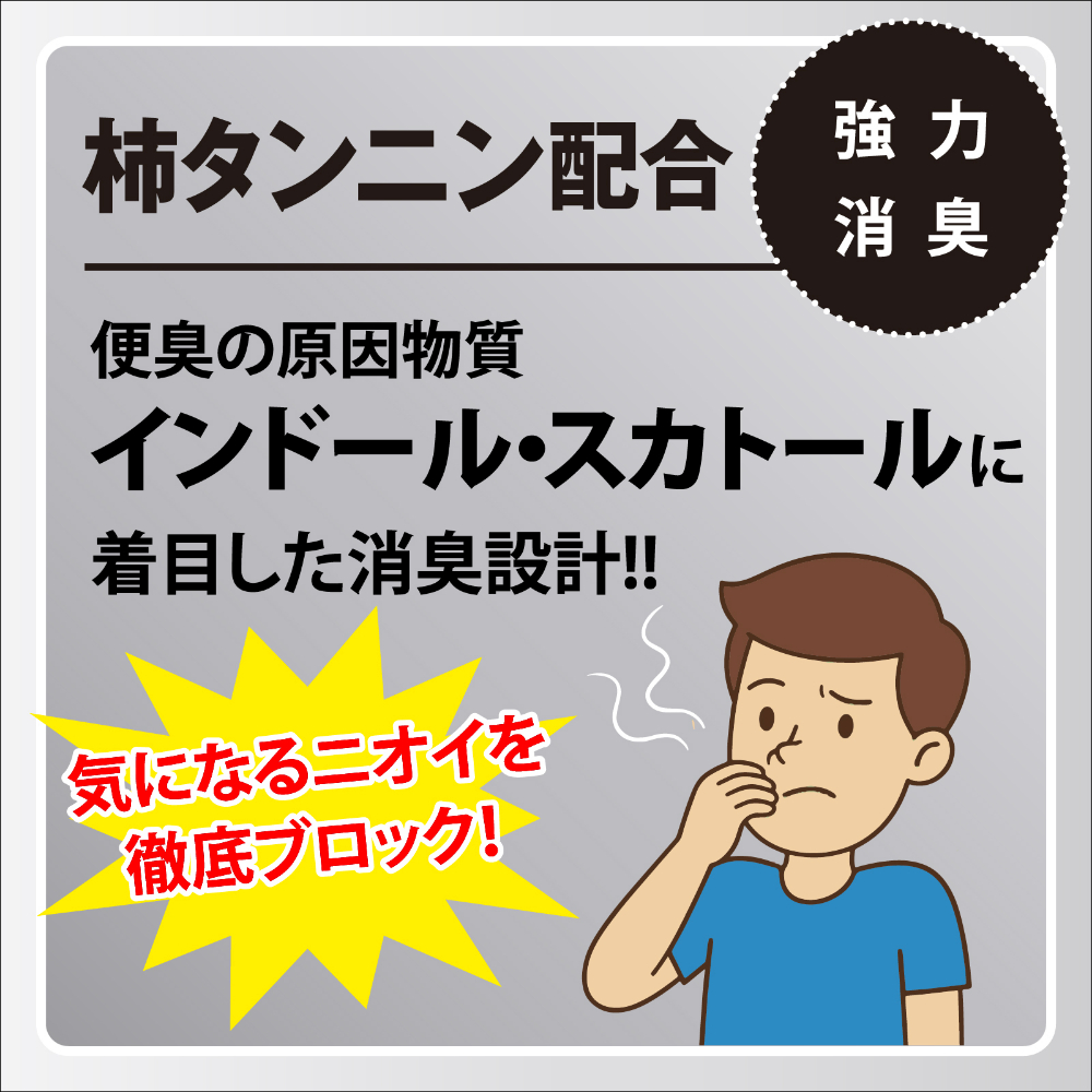 A3アナルグッズクリーナー スプレーボトル140ml HATOPLA×PEPEE4枚目