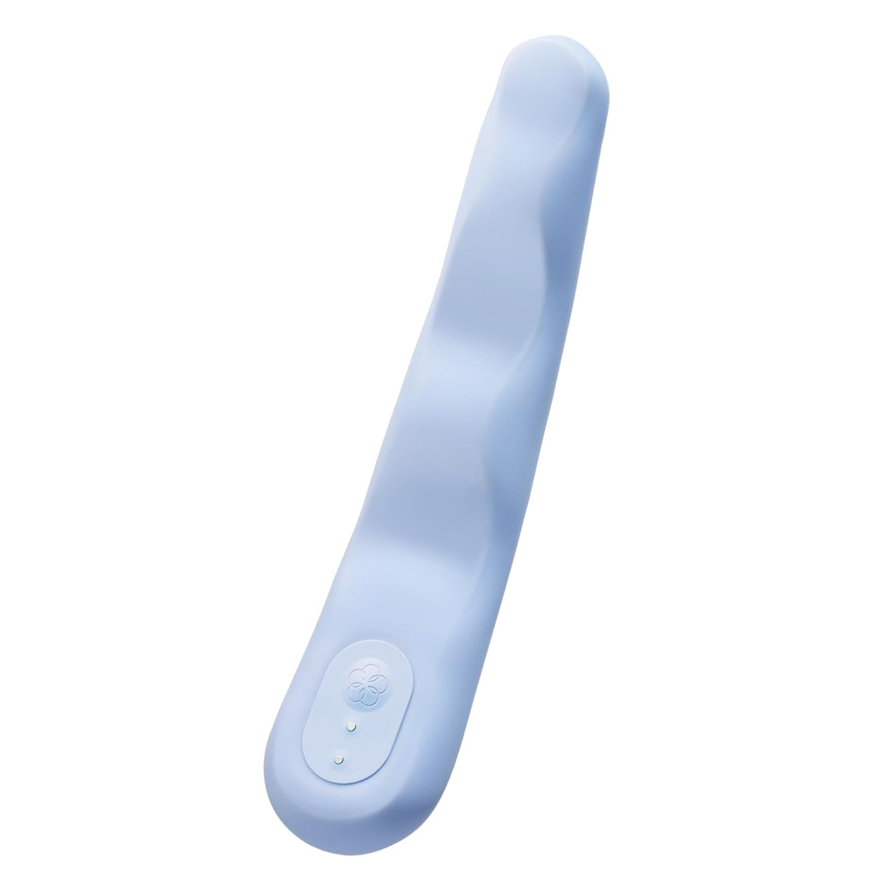 iroha FIT MINAMOZUKI(みなもづき)のサンプル画像