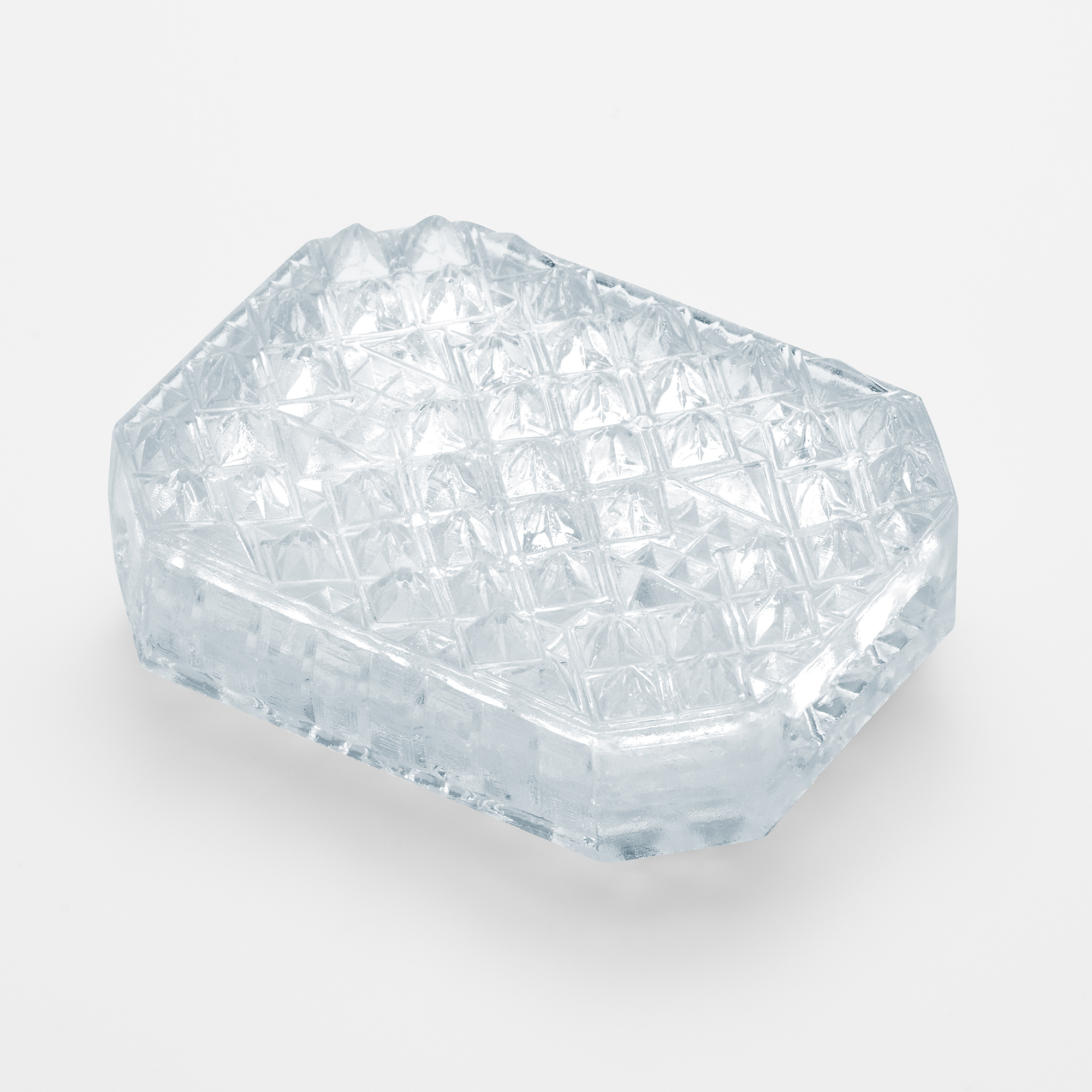 TENGA UNI DIAMOND