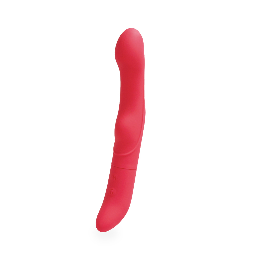 LADY IN10枚目