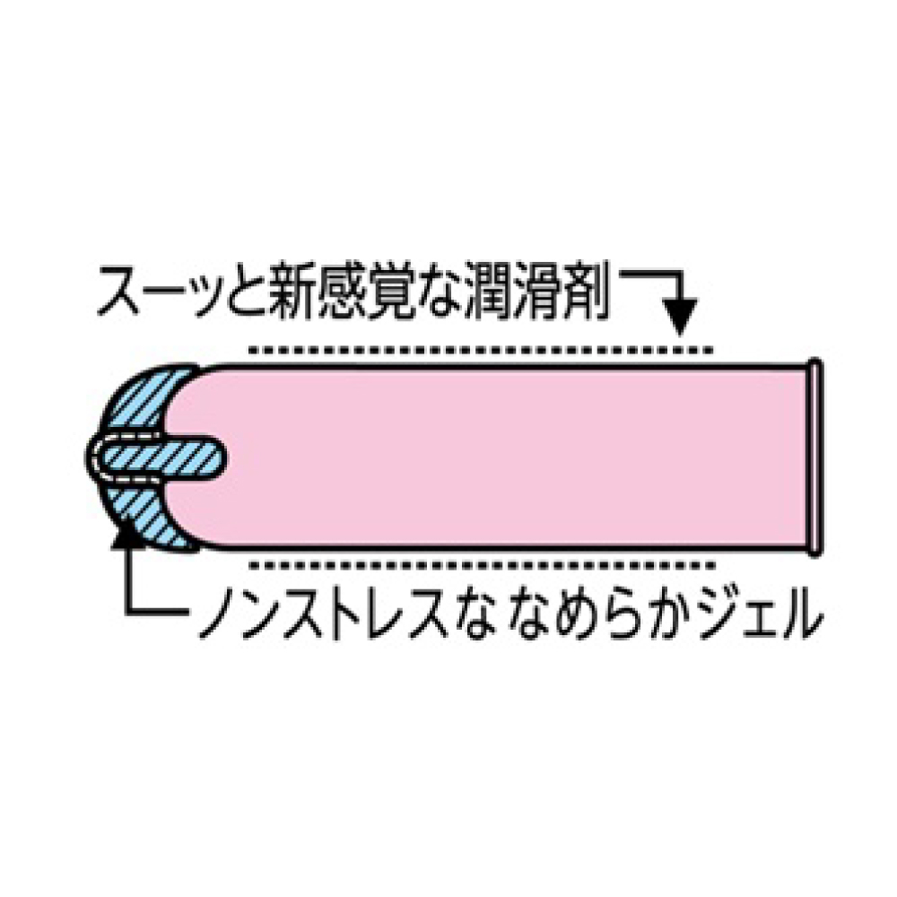 Chillcon (チルコン)3枚目