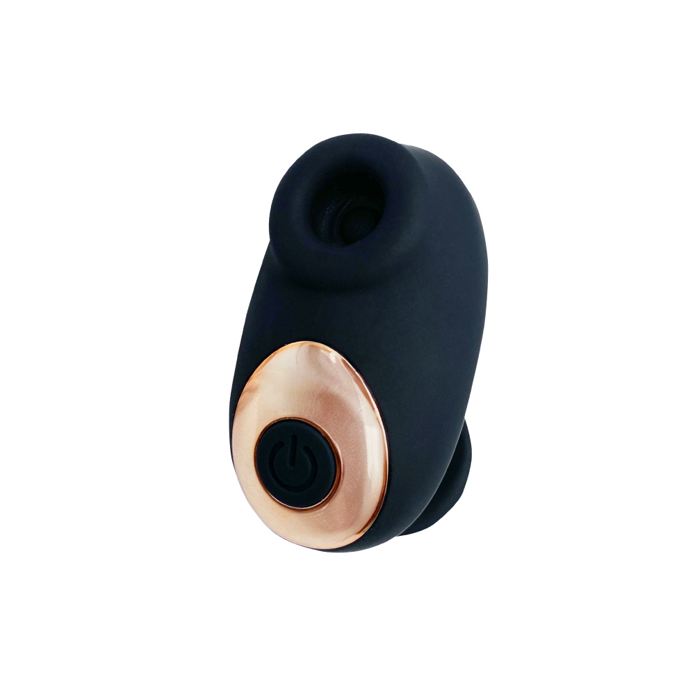 ぷにきゅん吸引指ローター8枚目