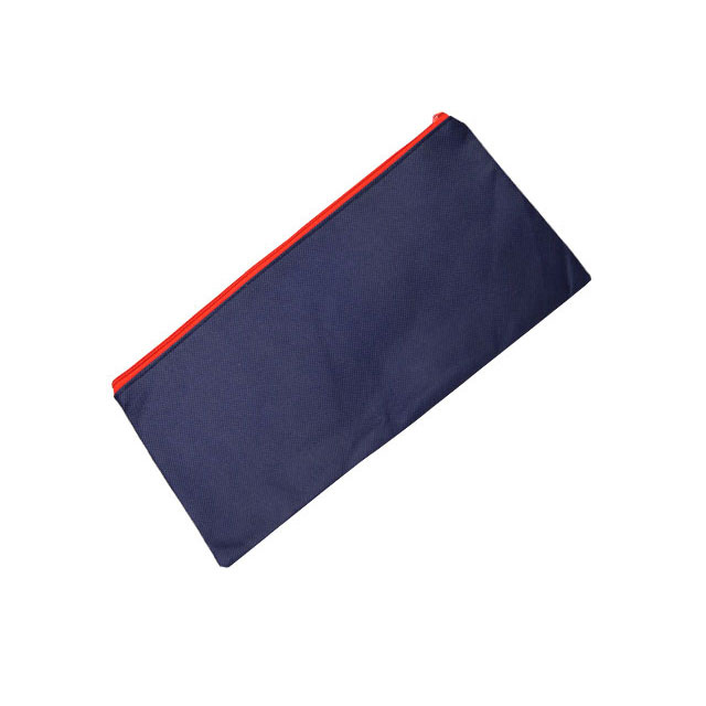 初めてのディルドセット3枚目