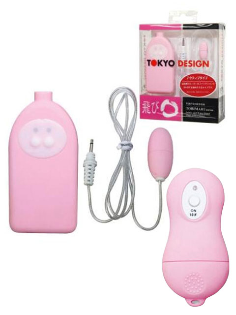 飛び〇 リモコンスイッチ+飛び○アクティブ No.1セットのサンプル画像