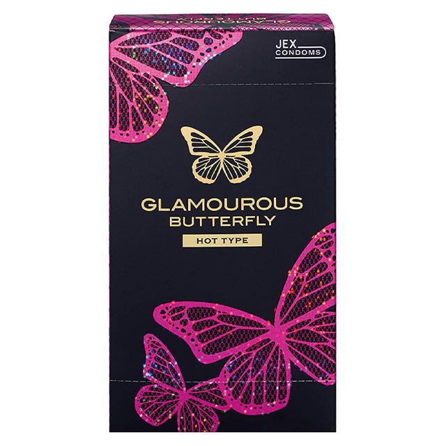 初めてのリアルピストンセット2枚目