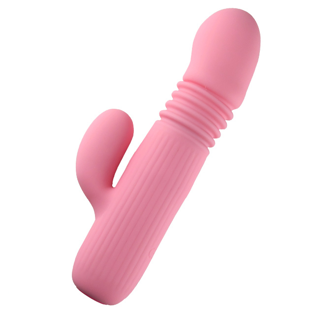 初めてのリアルピストンセット4枚目